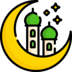 Raudlah Cikeusal-